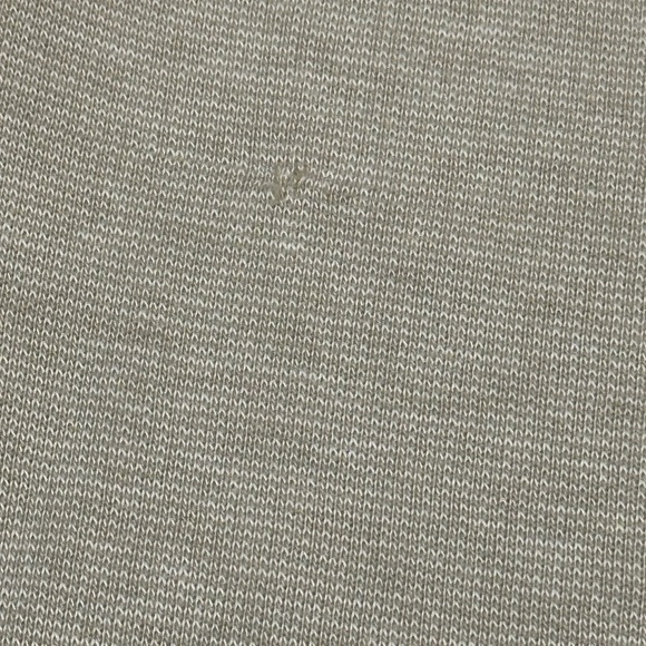 Van Heusen Men's Long Sleeve Shirt - Picture 9 of 9